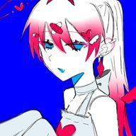 絵皿さんのアイコン画像