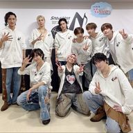 SNさんのアイコン画像