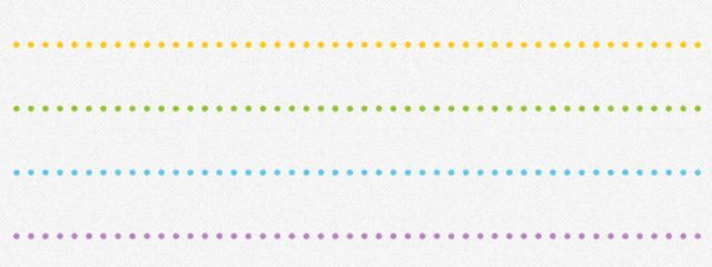 らいさんの壁紙画像