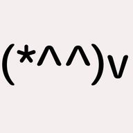 らいさんのアイコン画像