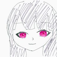 翡翠瑠輝（仮）さんのアイコン画像