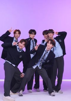 TWSと青春してみない？