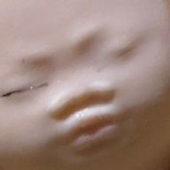 ユウさんのアイコン画像