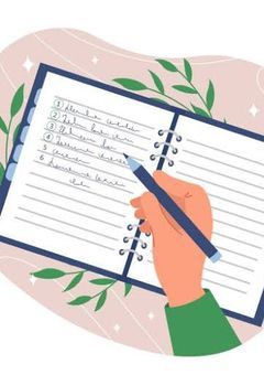 主の日常&ひとりごと