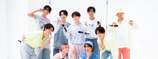 弥生💚💜さんの壁紙画像