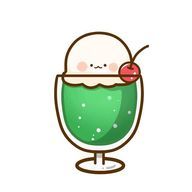 弥生💚💜さんのアイコン画像