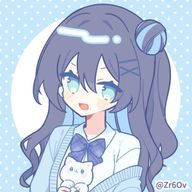 あゆさんのアイコン画像