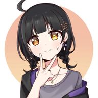 奈桜(🌸🏠❄️さんのアイコン画像
