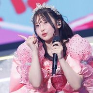 カワイイメーター👟☘️🫧さんのアイコン画像