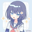 涼宮　凛音