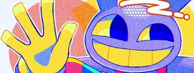 ぎょうざのかわさんの壁紙画像