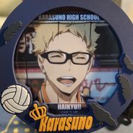 ぎょうざのかわさんのアイコン画像