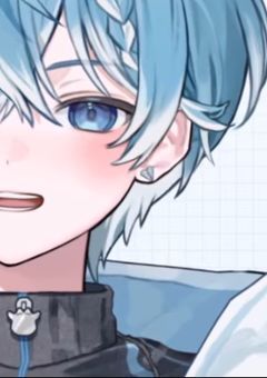 君が恋した相手はきっと私じゃない 。
