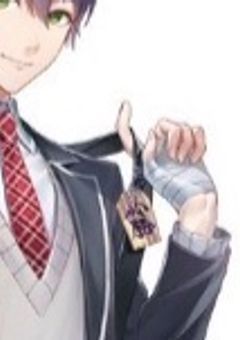 話題の新人ライバーさん、剣持の妹でした。