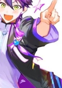 《 完結 》イケメンの友達シニタガリな件 。