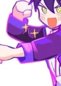 友達 、 猫になったらしい 。