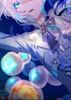 流石にぼっちは寂しいから 。