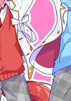 流石にぼっちは寂しいから 。