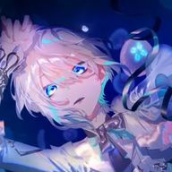 るりか@更新激遅さんのアイコン画像