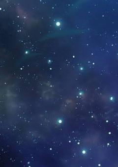 転生したらポトツキさんの家でした。