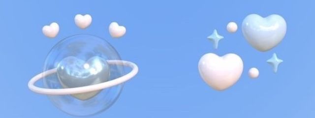 えむえむ✩.*˚さんの壁紙画像