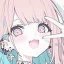   そ ら で あ る !!