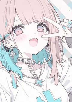 こ め ち ゃ れ ꕀ♡