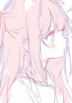 　𝗳𝗿𝗶𝗲𝗻𝗱  ꕀ♡