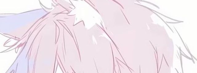 桜 乃 そ らさんの壁紙画像