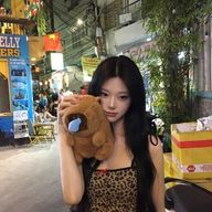 윤아름さんのアイコン画像