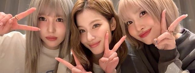 zera_mo64さんの壁紙画像