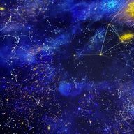 zera_mo64さんのアイコン画像