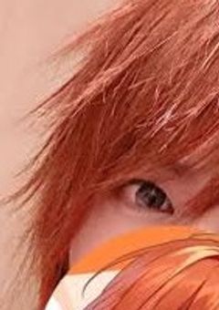 ジェル君との子妊娠しました （未完）