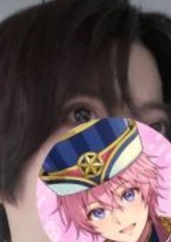 #　妊娠の伝え方､募集中 ．【未完】