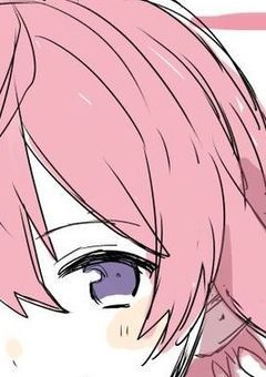 #　君のチョコは俺専用 ．