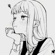 　　犬山 りな 　さんのアイコン画像