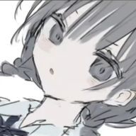 　　犬山さんのアイコン画像