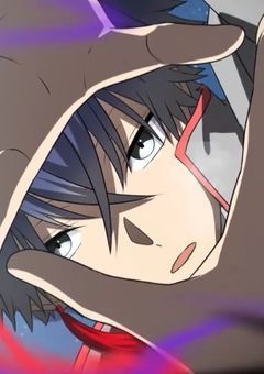 呪い:〇〇でした…