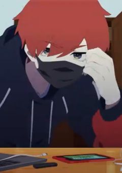 ミルグラム反応集