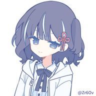 腐狂いさんのアイコン画像