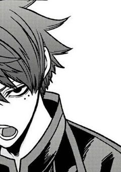 ◆.人間"だった"貴方へ