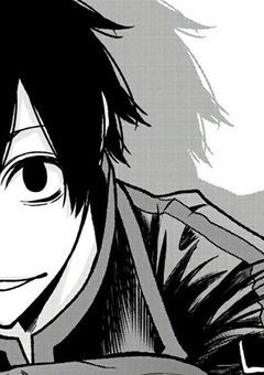 ︎✧.一般人、鬼に拾われてました【短編集】