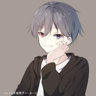 伶央さんのアイコン画像