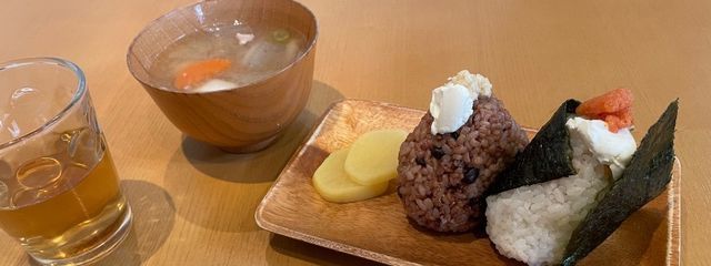 モナリザ・龍角散さんの壁紙画像