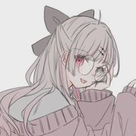 白宮 楓花さんのアイコン画像