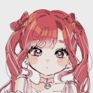 ．さんのアイコン画像