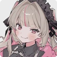 ．さんのアイコン画像