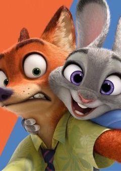 映画見てたら転生したんだが？