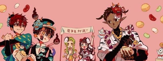 ぶらっくさんだーさんの壁紙画像