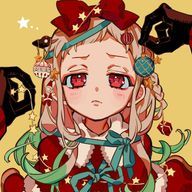 ぶらっくさんだーさんのアイコン画像